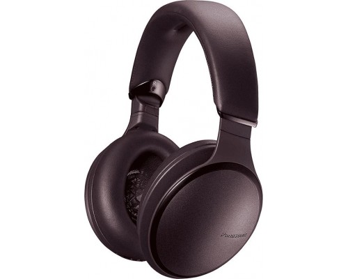 Panasonic RP-HD605NE-t headphones