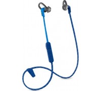 Plantronics BackBeat Fit 305 (209059-99)