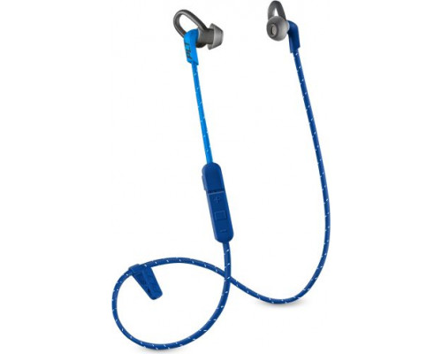 Plantronics BackBeat FIT 300 headphones