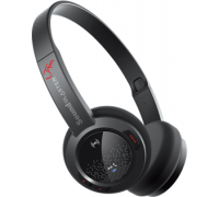 Creative Sound Blaster JAM headphones (70GH030000000)