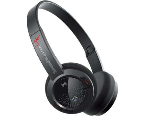 Creative Sound Blaster JAM headphones (70GH030000000)