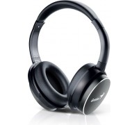 Genius HS-940BT (57443A) headphones