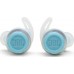 JBL Reflect Flow headphones