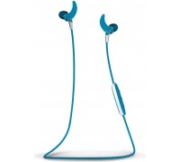 Logitech Jaybird Freedom Headphones (F5-SL-EMEA)