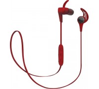 Logitech JayBird X3 Sport headphones
