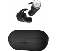 Logitech Jaybird Run Drift headphones
