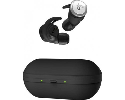 Logitech Jaybird Run Drift headphones