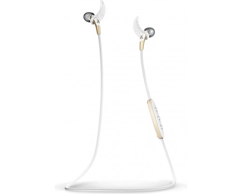 Logitech Jaybird Freedom Headphones (F5-SG-EMEA)
