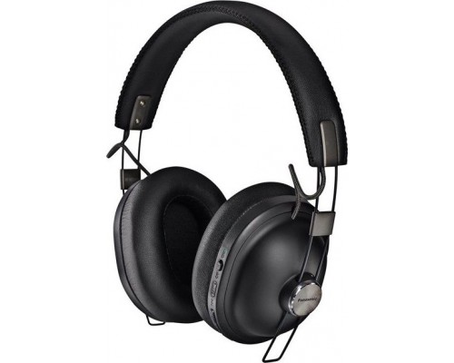 Panasonic RP-HTX90NE-K headphones