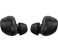 Samsung Galaxy Buds headphones (SM-R170NZKAXEO)
