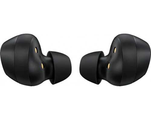 Samsung Galaxy Buds headphones (SM-R170NZKAXEO)