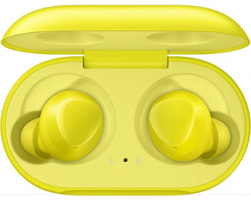 Samsung Galaxy Buds headphones (SM-R170NZYAXEO)