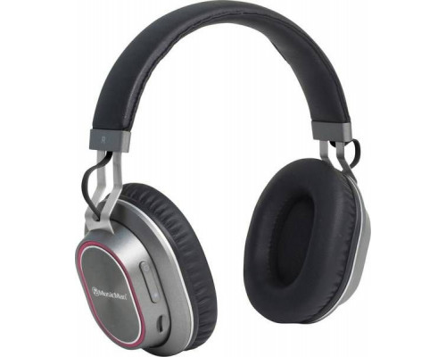 Technaxx BT-X33 headphones