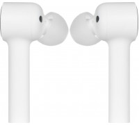 Xiaomi Mi Air Wireless Earphones (in-ear; Bluetooth; YES; white)