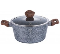 Berlinger Haus  20cm (BH/1196)