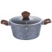 Berlinger Haus  20cm (BH/1196)