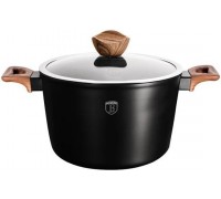 Berlinger Haus 24 cm, Rosewood Line BH/1720