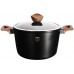 Berlinger Haus 24 cm, Rosewood Line BH/1720