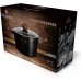 Berlinger Haus 24 cm, Rosewood Line BH/1720
