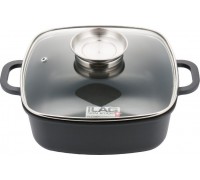 KingHoff Garnek 24cm (KH-3870)