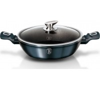 Berlinger Haus  Metallic 28cm (BH-1877)