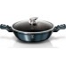 Berlinger Haus  Metallic 28cm (BH-1877)