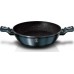 Berlinger Haus  Metallic 28cm (BH-1877)