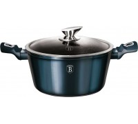 Berlinger Haus Garnek Metallic 20cm (BH-1878)