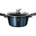 Berlinger Haus Garnek Metallic 20cm (BH-1878)