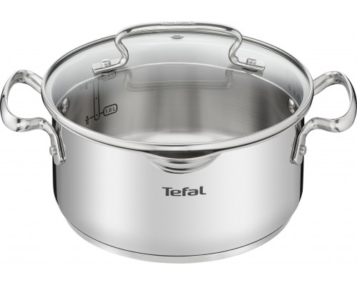 Tefal Duetto+ 20 cm