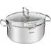 Tefal Duetto+ 20 cm