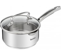 Tefal Rondel Duetto+ 16 cm