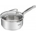 Tefal Rondel Duetto+ 16 cm
