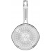 Tefal Rondel Duetto+ 16 cm