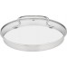 Tefal Rondel Duetto+ 16 cm
