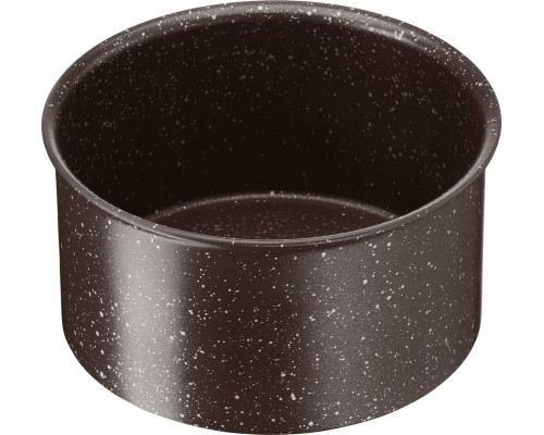 Tefal Ingenio Extreme L6782802 16cm