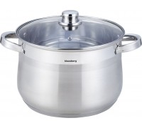 KLAUSBERG  GASTRO 18,7L KB-7167