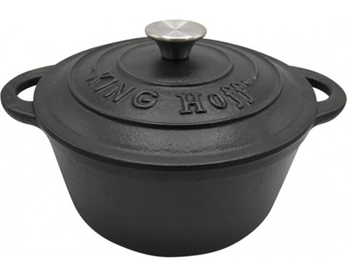KINGHOFF 4.0L KH-1476