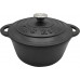 KINGHOFF 4.0L KH-1476