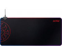 ADATA XPG Battleground XL PRIME pad