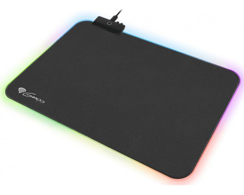 Genesis BORON 500 M RGB placemat