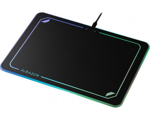 LC-Power LC-MPAD-RGB washer