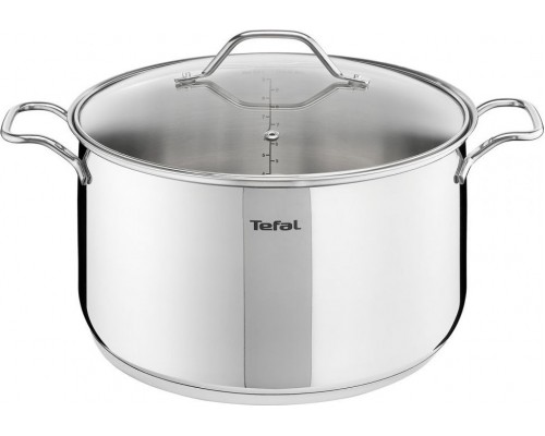 Tefal  Intuition 24cm (A7024684)