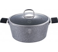 Berlinger Haus  Stone Touch 28cm (BH/1153)