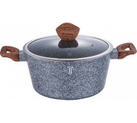Berlinger Haus 24cm (BH/1197)