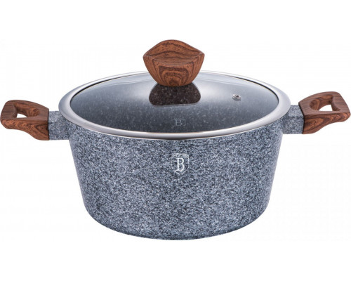 Berlinger Haus 24cm (BH/1197)