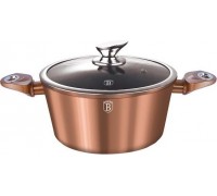 Berlinger Haus  Metallic 24cm (BH/1515)