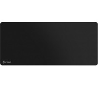 Sharkoon 1337 Mat Extra Extra Large (4044951019182)