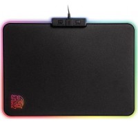Thermaltake eSports DRACONEM RGB Touch ID -MP-DCM-RGBHMS-02 pad