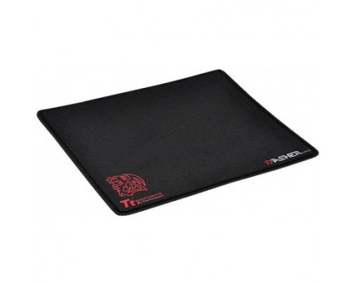 Thermaltake Pyrrhus L Placemat (EMP0003SLS)